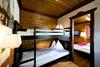 Hotel Kirchleitn Feriendorf Dorf Kleinwild