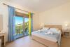 Apartamento Renata's Villas