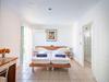 Ferienhotel Maristella