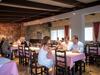 Ferienhotel Maristella