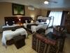 Hostal The Ultimate Guesthouse