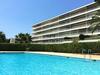 Apartment Le Grand Pavois
