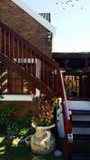 Hostal Simonsview