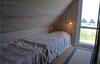 Holiday Home M�gevej Vestervig V