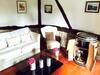 Holiday Home Route Du Fauquet - 2