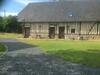 Holiday Home Route Du Fauquet - 2