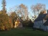 Holiday Home Route Du Fauquet - 2