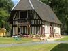 Holiday Home Route Du Fauquet - 2