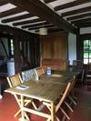Holiday Home Route Du Fauquet - 2