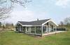 Holiday Home Solsb�kvej