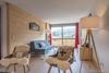 Apartamento Appartement Canberra