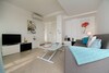 Apartamento Suite Relax Five Stars Holiday House