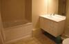 Thirteen-bedroom Holiday Home In St. Medard de Mussidan