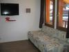 Apartment Trompe L'oeil 9
