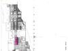 Apartment Trompe L'oeil 9