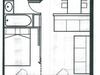 Apartment Epervier 431