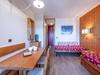 Apartment De1 009
