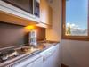Apartment De1 009