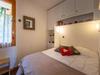 Apartment Pendule 15