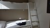 Hostal Laugar Guesthouse