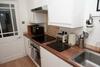 2 Bedroom Apartment In Prime Clifton Location