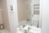 2 Bedroom Apartment In Prime Clifton Location