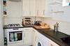 Apartamento Charming 1 Bedroom House In Fishpond