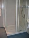 Hotel Auberge Du Pr�voux