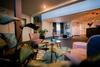 Hotel Bhotels