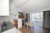 Apartments House 44