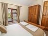 Post Office Cottage, Stoke-on-trent