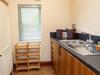 6 Thirlmere