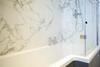 Apartamento Hampton Court - The Kings Rest