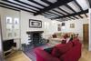 Weir Cottage