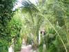 Hotel Le Calao Du Lac Rose