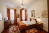 Apartamento Casa Mador