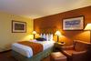 Hotel Best Western Rio Grande Inn