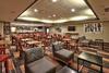 Hotel Best Western Rio Grande Inn