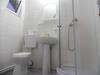 Bed & Breakfast Pension Puiu