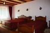 Hostal Pension Curmatura Stezii