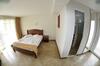Hostal Casa Royal Haveli