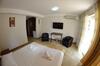 Hostal Casa Royal Haveli