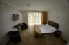 Hostal Casa Royal Haveli