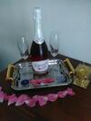 Hostal Casa Royal Haveli