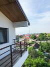 Hotel Villa Anastasia