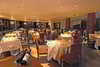Hotel Lux Garden