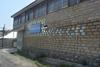 Canal Hostel