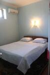 Canal Hostel