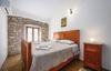 Four-bedroom Apartment In Nova Vas