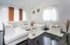 Five-bedroom Holiday Home In Rumin
